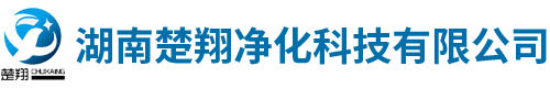 湖南麻豆国产AV麻豆网站免费在线观看科技有限公司