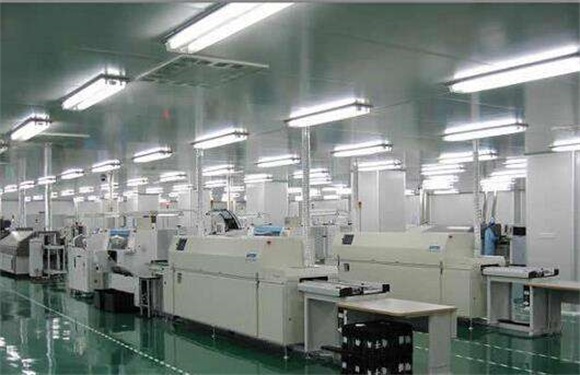 电子厂麻豆网站免费在线观看工程
