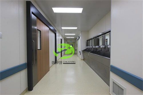 使用医用手术室麻豆网站免费在线观看的好处有哪些呢？