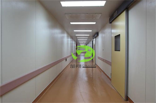 手术室麻豆网站免费在线观看的施工范围