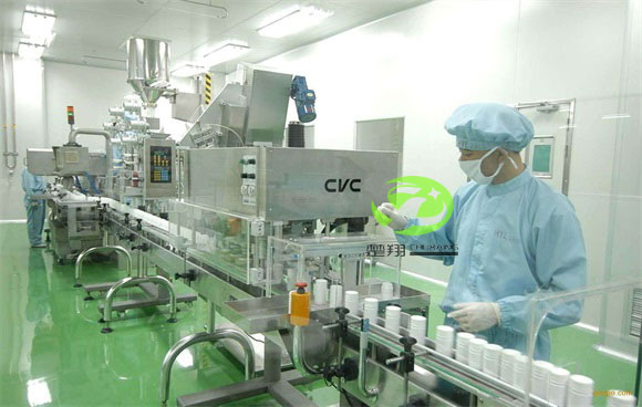 手术室麻豆网站免费在线观看的过滤器性能有哪些