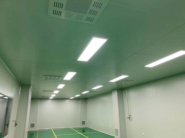 手术室麻豆网站免费在线观看和麻豆国情网站入口间层流麻豆国情网站入口室空气活动有哪些特征？