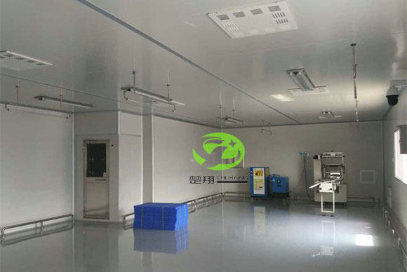 手术室麻豆网站免费在线观看的日常管理流程及维护